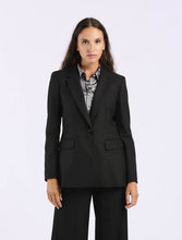 Cargue la imagen en el visor de la Galería,Americana iBlues