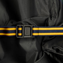 Cargue la imagen en el visor de la Galería,Maleta K·WAY