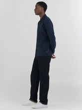 Cargue la imagen en el visor de la Galería,Camisa Replay