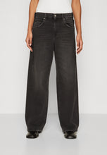 Cargue la imagen en el visor de la Galería,Pantalón Narja Replay