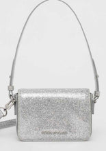 Cargue la imagen en el visor de la Galería,Bolso Chiara Ferragni