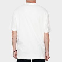 Cargue la imagen en el visor de la Galería,Samarreta Estampada Armani Exchange