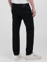 Cargue la imagen en el visor de la Galería,Pantalón Replay Sartoriale