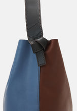 Cargue la imagen en el visor de la Galería,Bolso Becksöndergaard