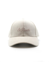 Cargue la imagen en el visor de la Galería,Gorra Beisbolera MC2 Saint Barth