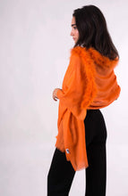 Cargue la imagen en el visor de la Galería,Fular MR Complements