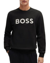 Cargue la imagen en el visor de la Galería,Sudadera BOSS