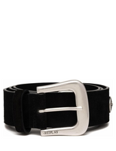 Cargue la imagen en el visor de la Galería,Cinturón Replay