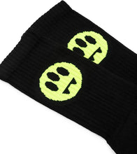 Cargue la imagen en el visor de la Galería,Calcetines Barrow