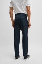 Cargue la imagen en el visor de la Galería,Pantalón Boss