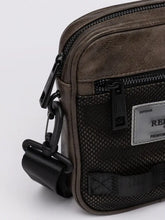 Cargue la imagen en el visor de la Galería,Bandolera Replay