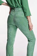 Cargue la imagen en el visor de la Galería,Pantalón Alba Conde