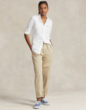 Cargue la imagen en el visor de la Galería,Camisa Polo Ralph Lauren