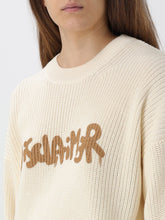 Cargue la imagen en el visor de la Galería,Jersey Disclaimer