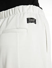 Cargue la imagen en el visor de la Galería,Pantalón Replay