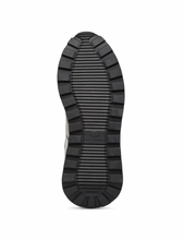 Cargue la imagen en el visor de la Galería,Bamba Voile Blanche