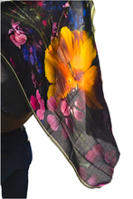 Cargue la imagen en el visor de la Galería,Fular Beck Söndergaard