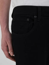 Cargue la imagen en el visor de la Galería,Pantalón Replay Sartoriale