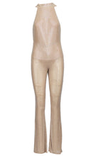 Cargue la imagen en el visor de la Galería,Mono Nude pedreria de Twenty Fourhaitch