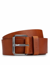 Cargue la imagen en el visor de la Galería,Cinturón Hugo Boss