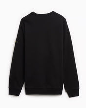 Cargue la imagen en el visor de la Galería,Jersey Stone Island