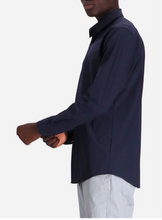 Cargue la imagen en el visor de la Galería,Camisa Elástica Boss