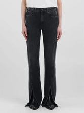 Cargue la imagen en el visor de la Galería,Pantalón Replay