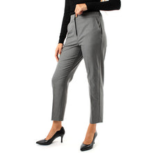 Cargue la imagen en el visor de la Galería,Pantalón iBlues