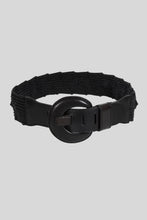 Cargue la imagen en el visor de la Galería,Cinturón Gavazzeni
