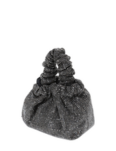 Cargue la imagen en el visor de la Galería,Mini Bolso Twenty Fourhaitch