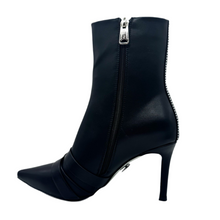 Cargue la imagen en el visor de la Galería,Botas con Tacones Replay