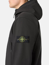 Cargue la imagen en el visor de la Galería,Chaqueta Stone Island