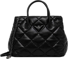 Cargue la imagen en el visor de la Galería,Bolso Emporio Armani