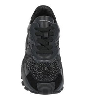 Cargue la imagen en el visor de la Galería,Bamba Tosca Blu