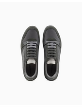 Cargue la imagen en el visor de la Galería,Bamba Emporio Armani