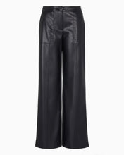 Cargue la imagen en el visor de la Galería,Pantalón Armani Exchange