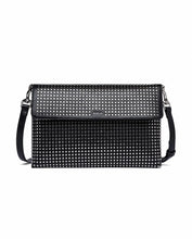 Cargue la imagen en el visor de la Galería,Bolso de Mano Replay