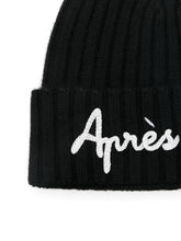 Cargue la imagen en el visor de la Galería,Gorro MC2 Saint Barth