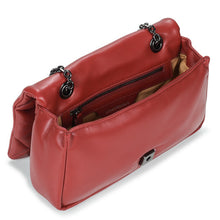 Cargue la imagen en el visor de la Galería,Bolso Emporio Armani