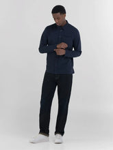 Cargue la imagen en el visor de la Galería,Camisa Replay