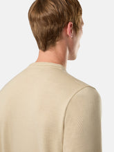 Cargue la imagen en el visor de la Galería,Jersey Stone Islande