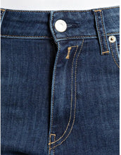 Cargue la imagen en el visor de la Galería,Pantalón Denim Replay
