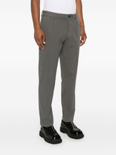 Cargue la imagen en el visor de la Galería,Pantalón chino BOSS