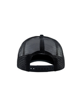 Cargue la imagen en el visor de la Galería,Gorra John Hatter&Co “El Profesor”