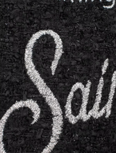 Cargue la imagen en el visor de la Galería,Bolso de mano MC2 Saint Barth