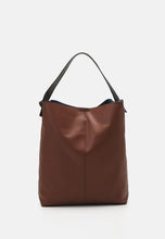 Cargue la imagen en el visor de la Galería,Bolso Becksöndergaard