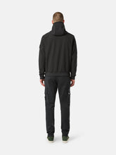 Cargue la imagen en el visor de la Galería,Chaqueta Stone Island