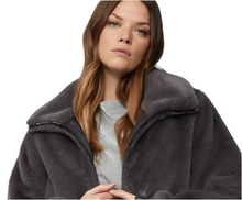 Cargue la imagen en el visor de la Galería,Abrigo Corto Civit