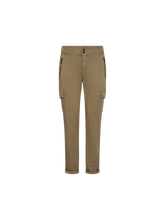 Cargue la imagen en el visor de la Galería,Pantalón Cargo Mos Mosh