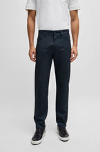 Cargue la imagen en el visor de la Galería,Pantalón Boss